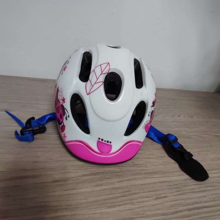 Casca de protecție bicicleta/ role