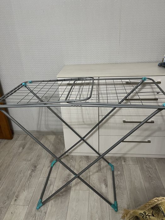 Сушилка для белья б/ у