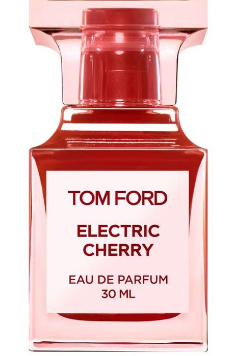 Tom Ford Cherry  парфюмированная вода