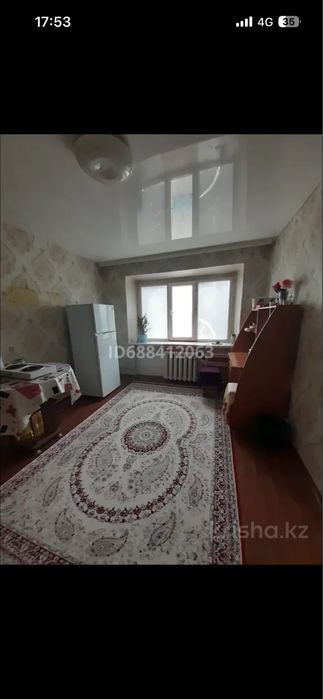 Продается комнаты в общежитии