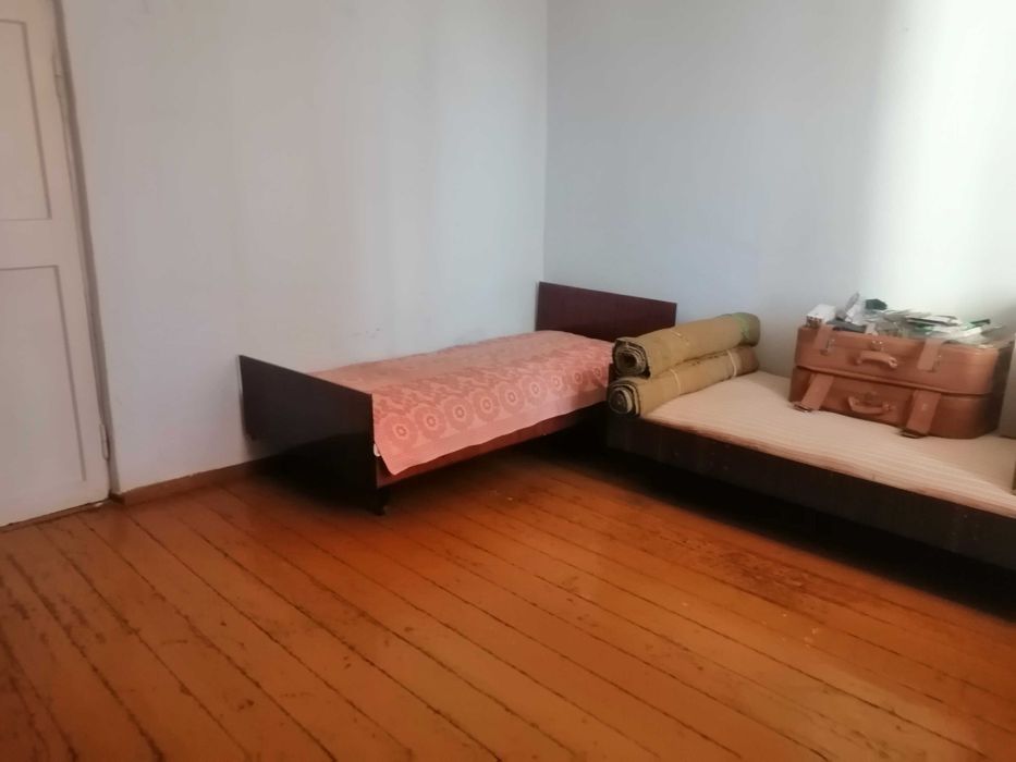 Продаю дом 10500млн.