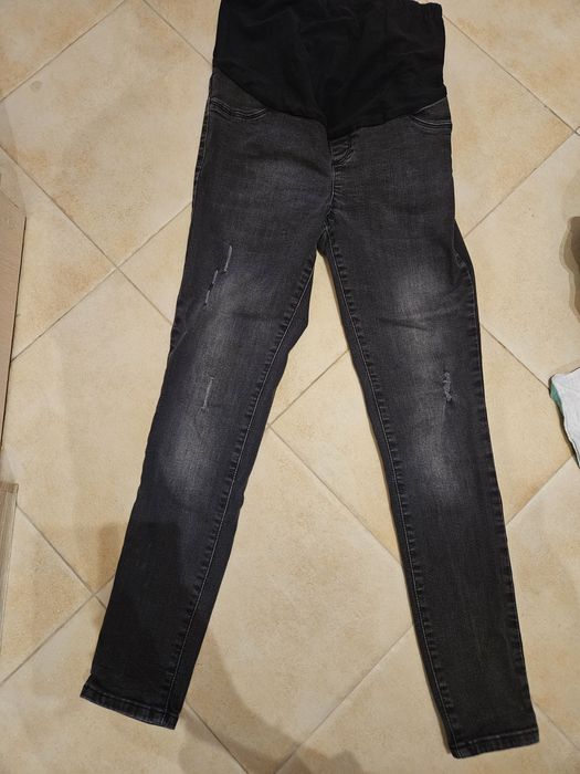 Дрехи за бременни