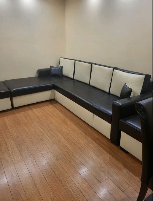 Люлин 9 едностаен 550€