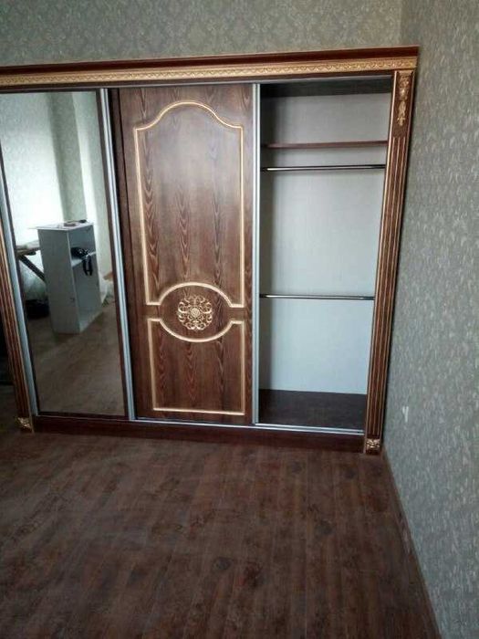 Mebel sborka razborka qilamiz