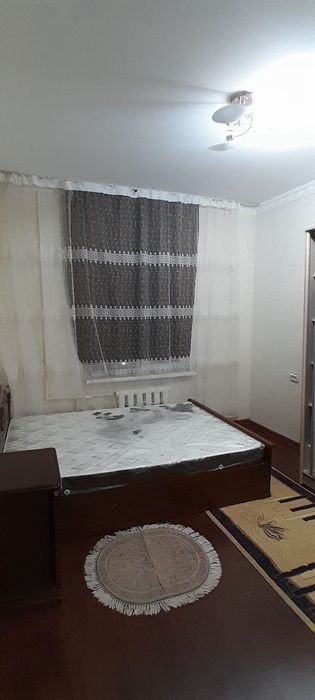 Аренда сергели 3. 2/7/9 ремонт тоза оилага берилади хамма шароитлари б