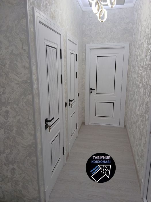 Mdf eshiklar mdf dveri мдф Эшиклар