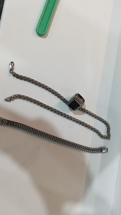 Серебро продам, продам серебро