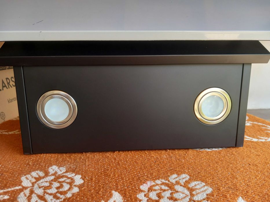 SUPER OFERTA Hota Bucatarie -50%