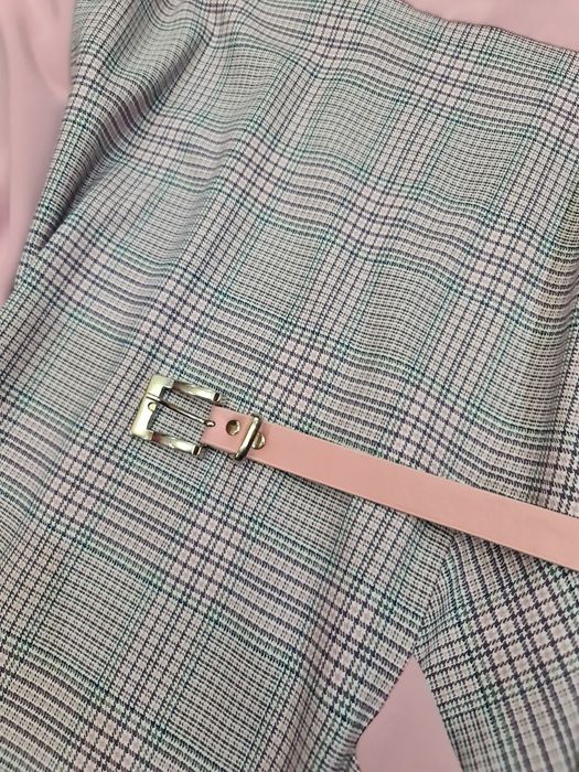 Платья женские 3 шт