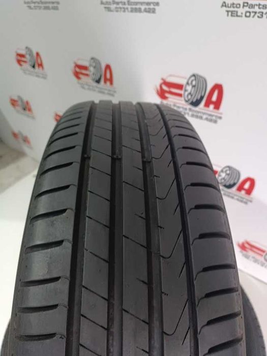 ANVELOPE 225 60 18 104W 225/60/18 PIRELLI CP V10511 VARA