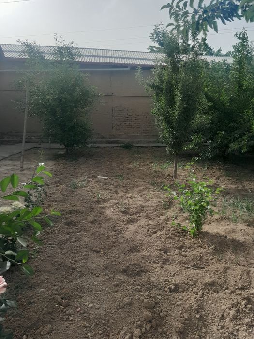 Уй сотилади Янгибозорда