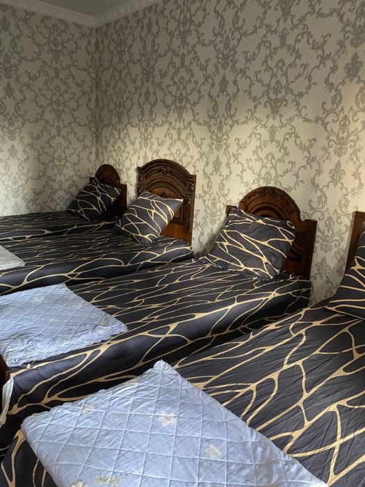 Дача аренда Чарвак