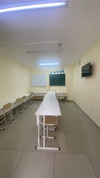 Сдется кабинет в аренду