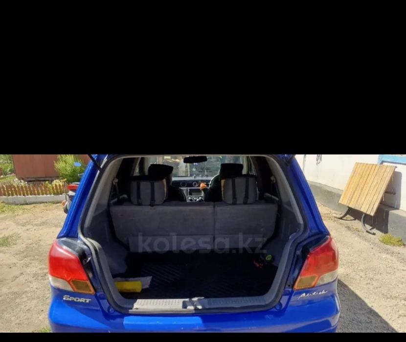 Продам Афтомобиль