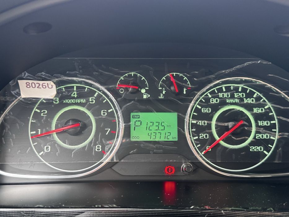 Chevrolet Gentra 2022