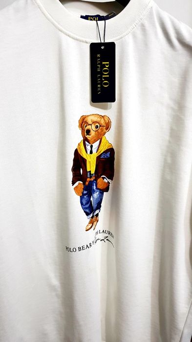 Tricou bumbac dublat Polo calitate superioară