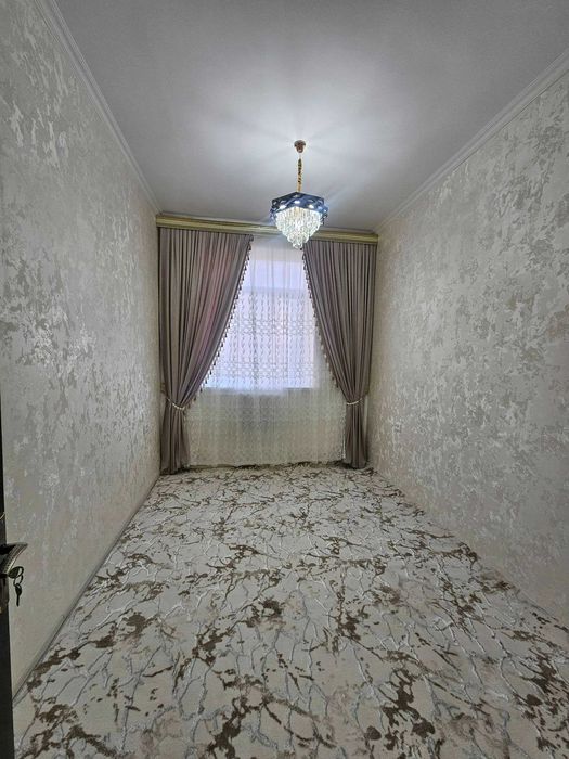 2 хоналик квартира 2 кават кирпичный дом, горгаз, кодак, умид стадион