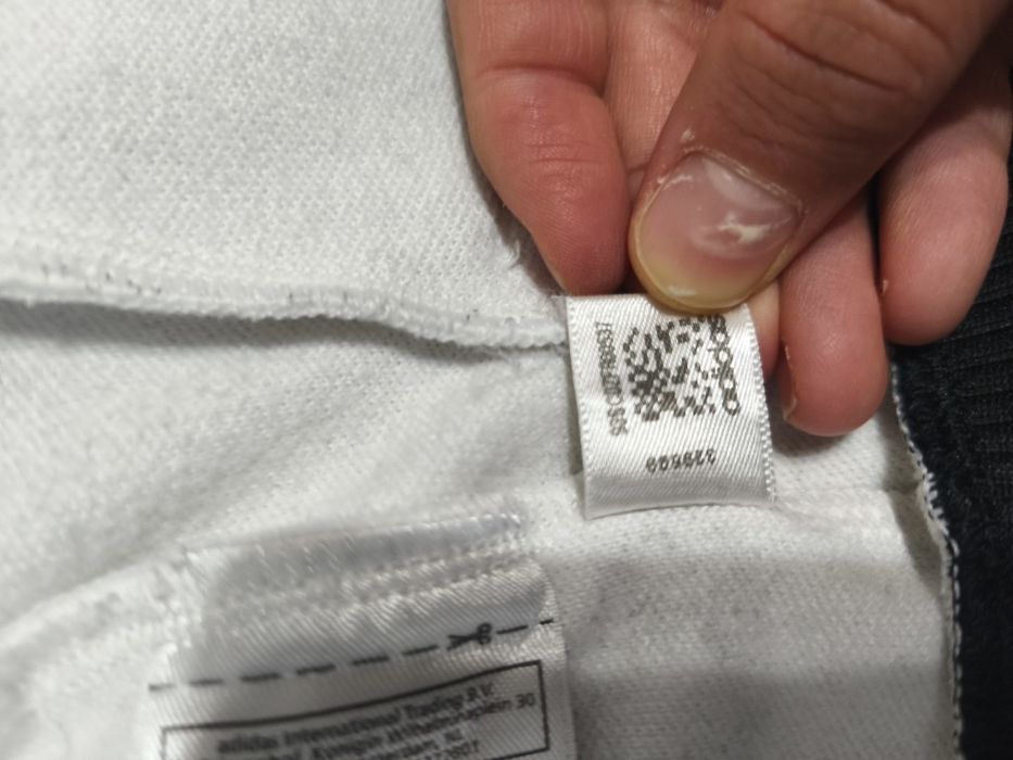 Продам олимпийку Адидас Adidas