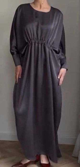 Платье женское Anna Anna