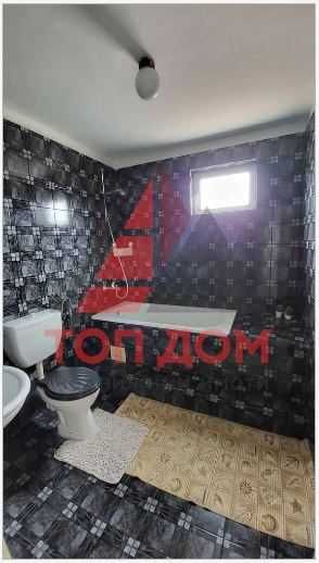 Дава се под наем Многостаен апартамент в Варна, Лятно кино Тракия - 160 кв.м за 714 € - Снимка #6