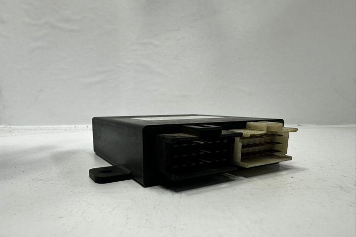 Modul  6394460146 Mercedes-Benz Vito W639