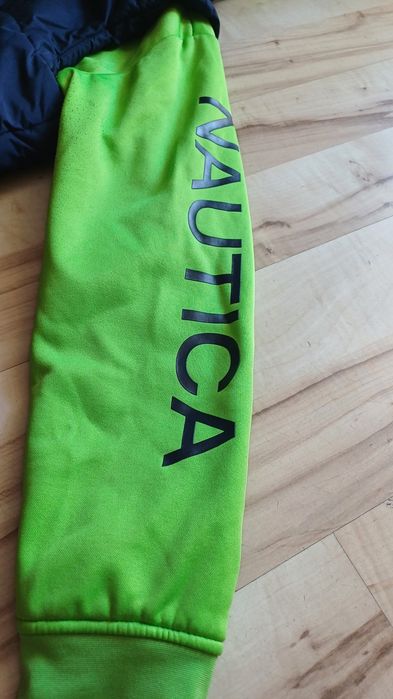 Есенно/зимно яке Nautica