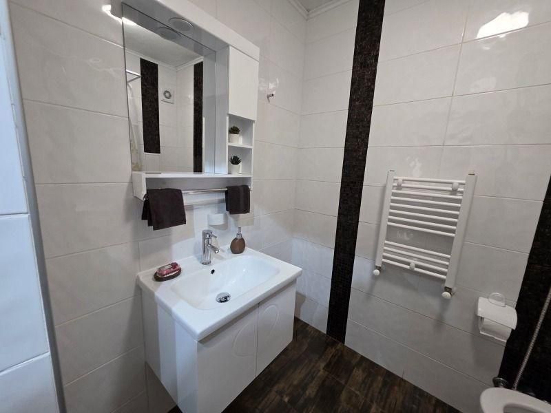 Двустаен, под наем, ж.к Братя Миладинови