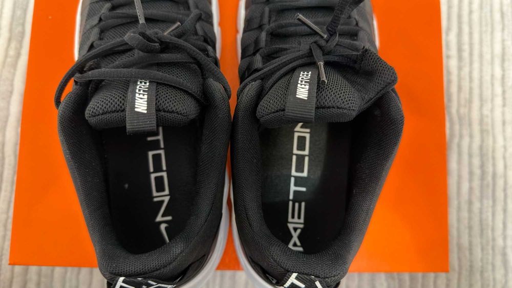 Nike Sneaker 'Free Metcon 7'
