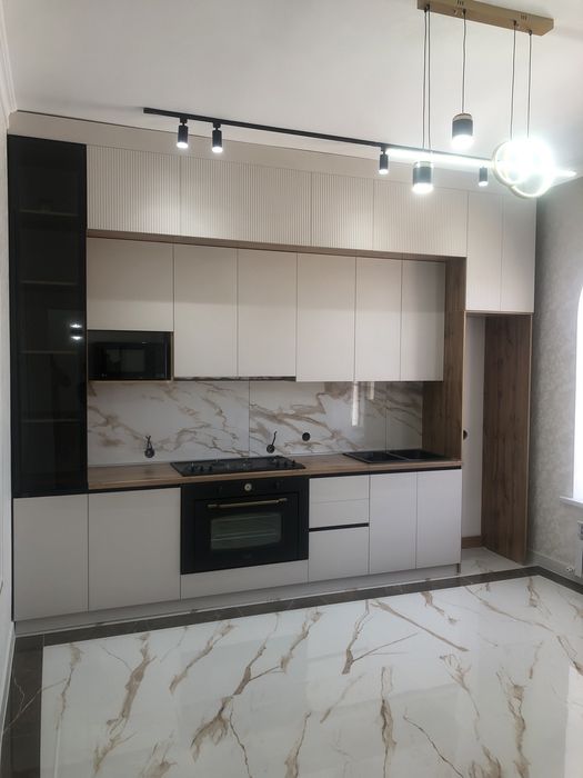 Мебель на заказ любой сложности! - Изготовление мебели на заказ Атырау ...