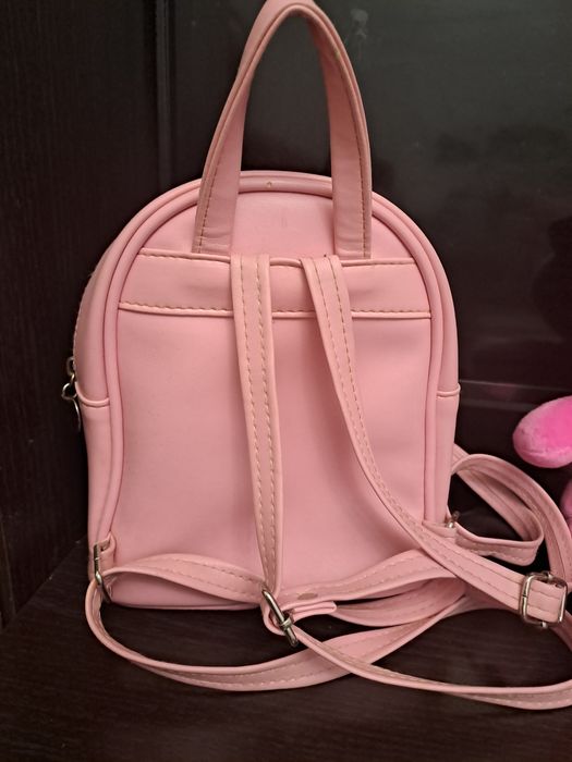 Продам рюкзак пантера