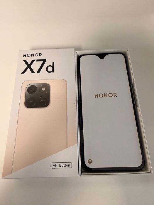 Honor X7D Redmi 15C Samsung A16 Redmi A2