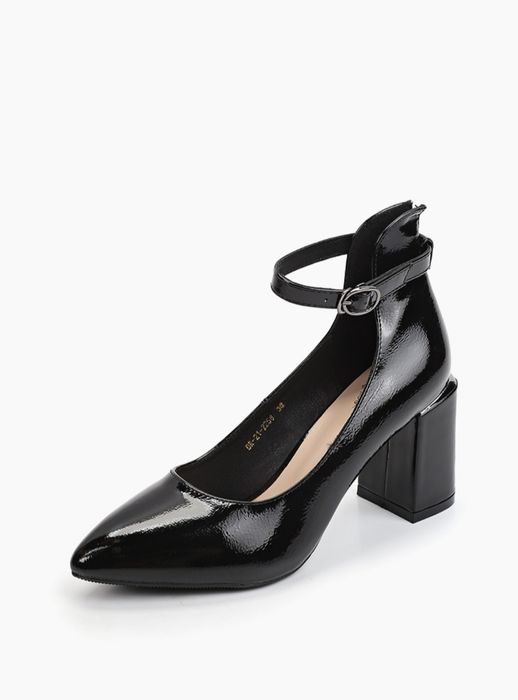 Туфли 38 размер.