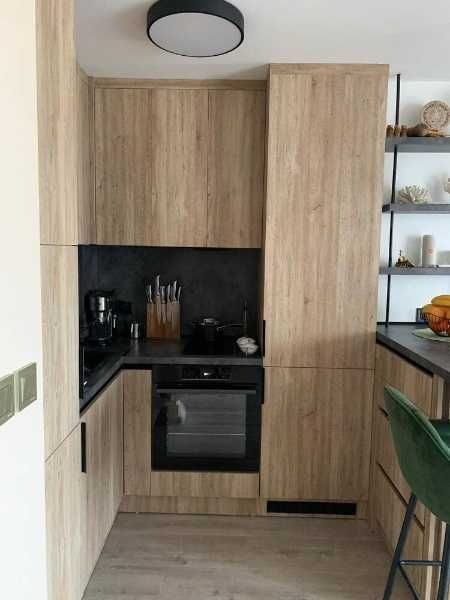 Продава се Двустаен апартамент в Бургас, Сарафово - 75 кв.м за 1494 €/кв.м - Снимка #5