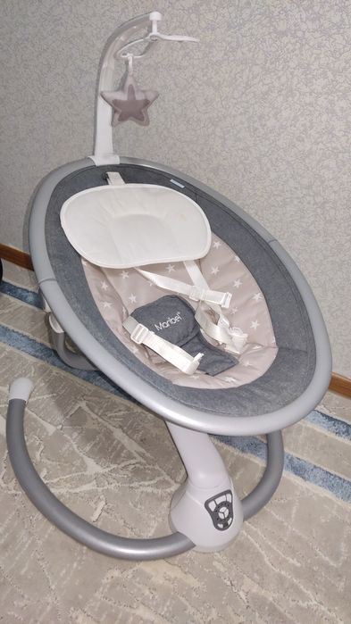 Новый! Срочно! Звоните!