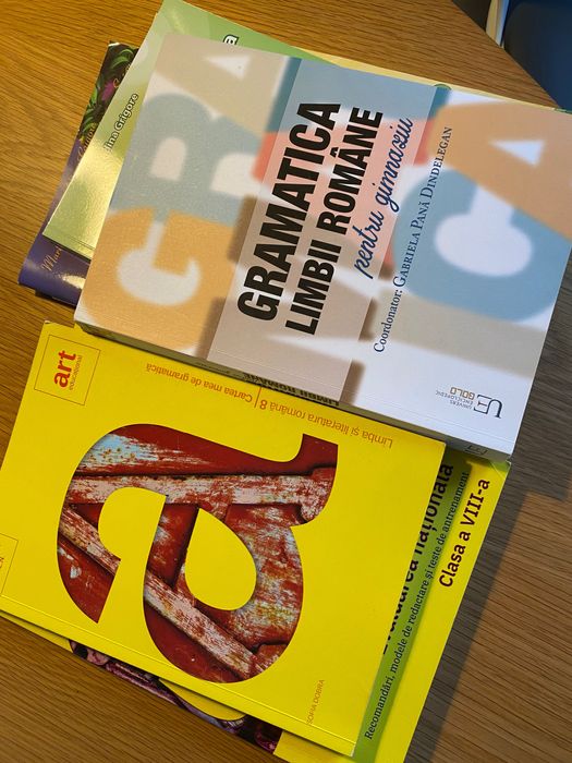 Meditații online- limba română