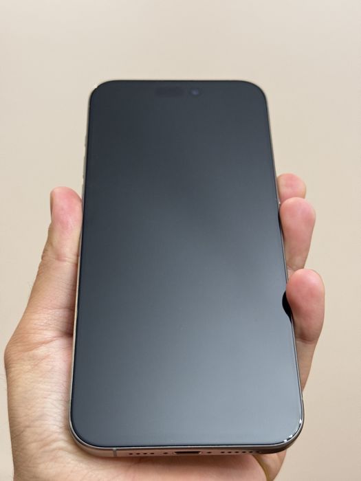 Iphone 15 Pro Max. 256гб. 10/10