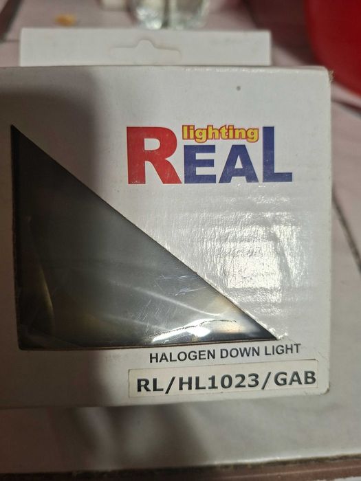 Лунички чисто нови