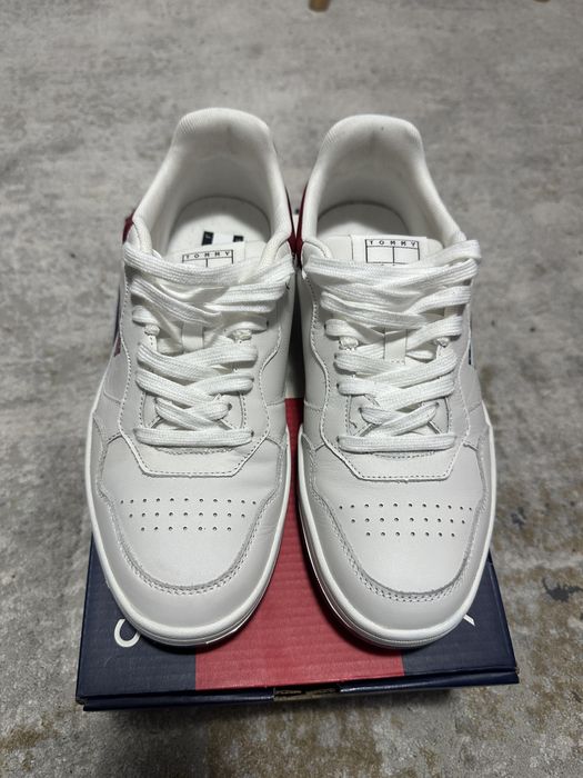 Sneakers Tommy Hilfinger