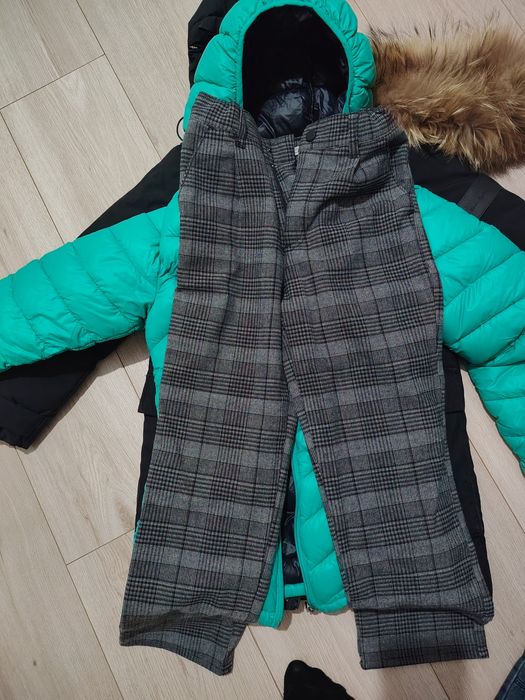 Отдам все почти бесплатно