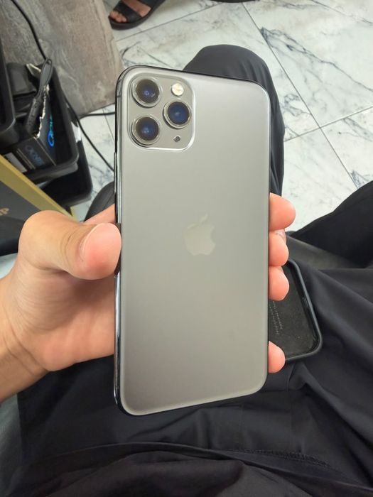 iphone11 pro юмкус 71