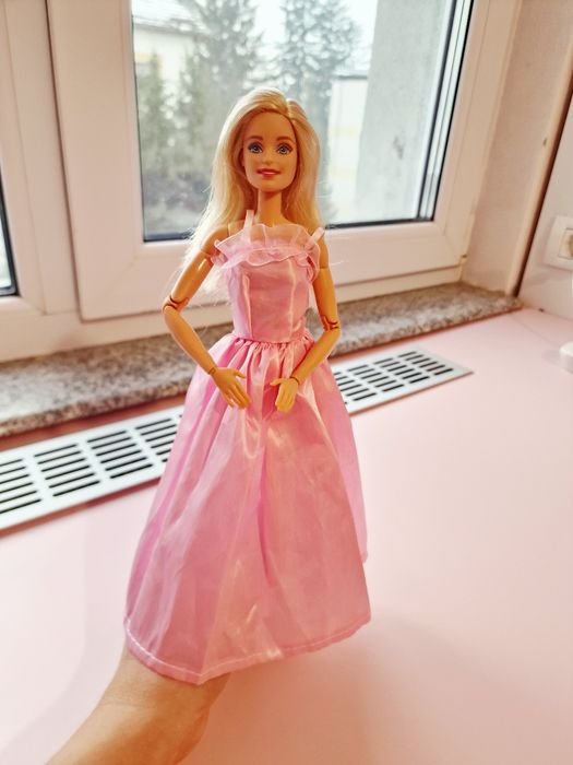 Lot jucarii second hand