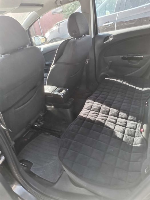 OPEL Corsa 2010 — imagine 4