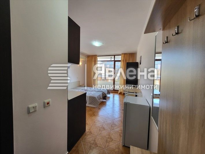 Продава се Едностаен апартамент в к.к. Слънчев бряг - 33 кв.м за 1422 €/кв.м - Снимка #3