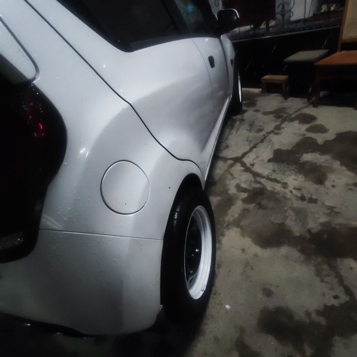 Razvarka R15 diska abmen R15 sakagaa diskani ozini