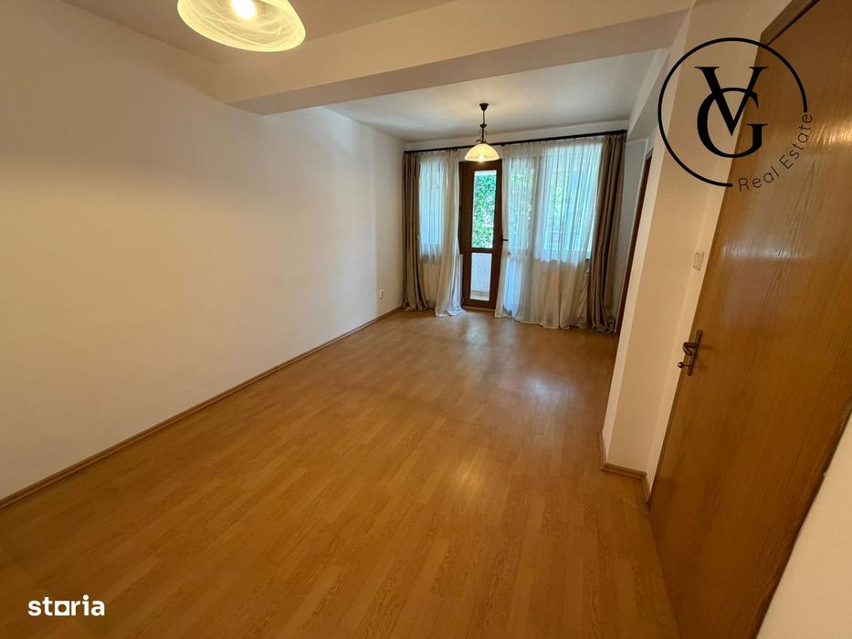 Casa de inchiriat D+ P+1+ Mansarda | Lacul Tei | 6 camere | Garaj