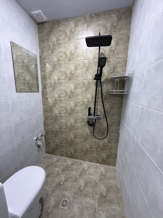 Срочно продается 0,8-сотик 3-х комн участка в Сергели Ханабад