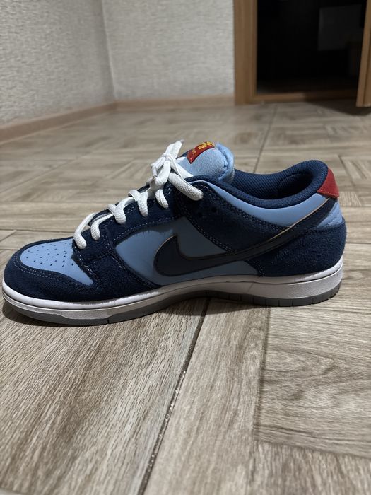 Кроссовки оригинал nike why so sad