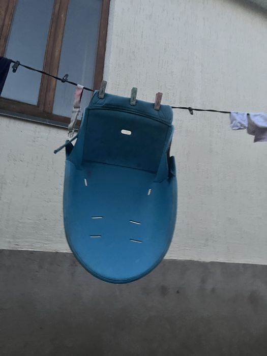 Стол для кормления