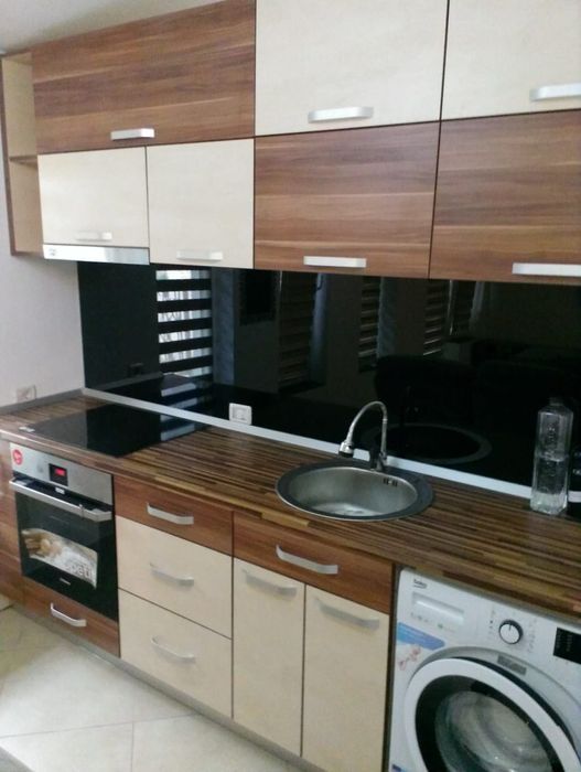 Apartament 1 cameră de închiriat