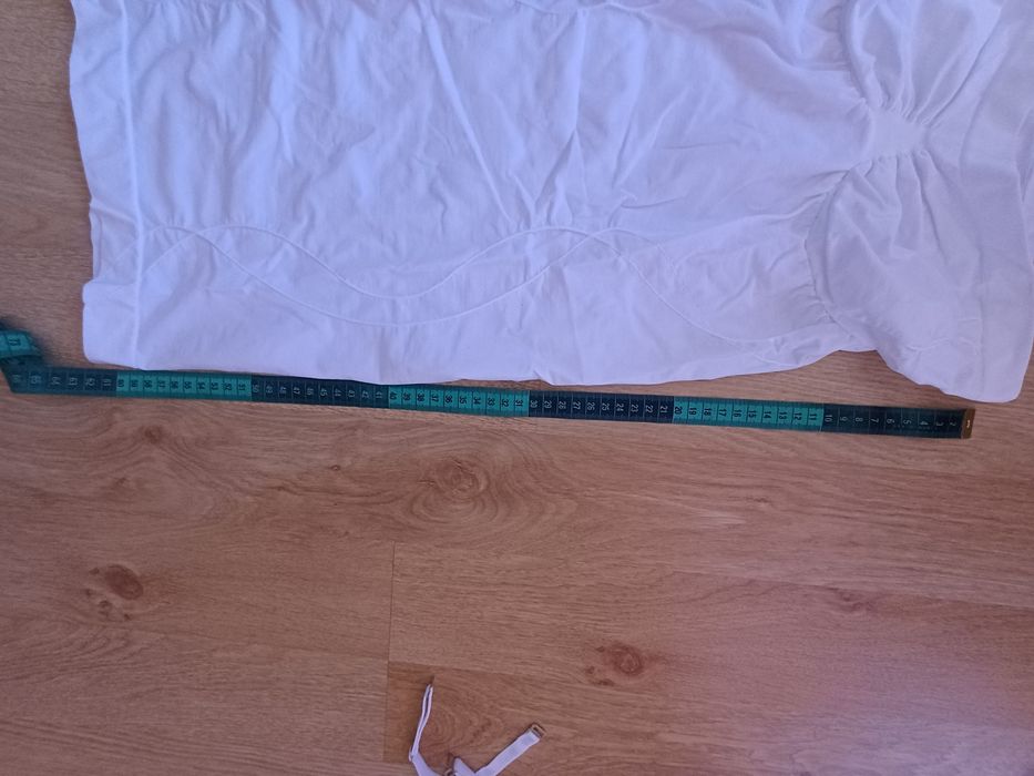 Еластично, оформящо бельо, тип  рокля н.М